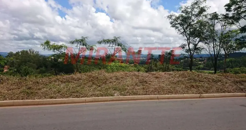 Terreno à venda na Estrada Estadual Atibaia-Bragança, Atibaia Belvedere, Atibaia