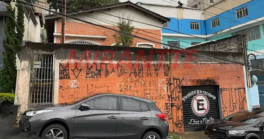 Casa com 3 quartos à venda na Rua Antônio Dias da Silva, Vila Amália, São Paulo