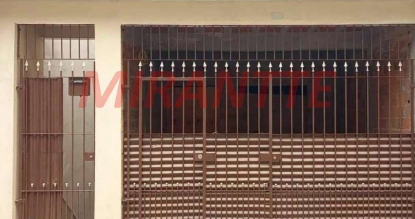 Sobrado de 212m² com 2 quartos em Tremembe