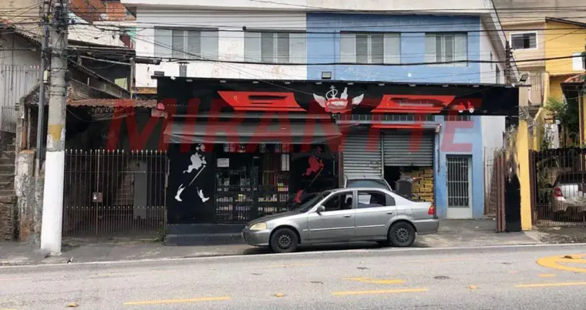 Sobrado de 413m² com 8 quartos em Imirim
