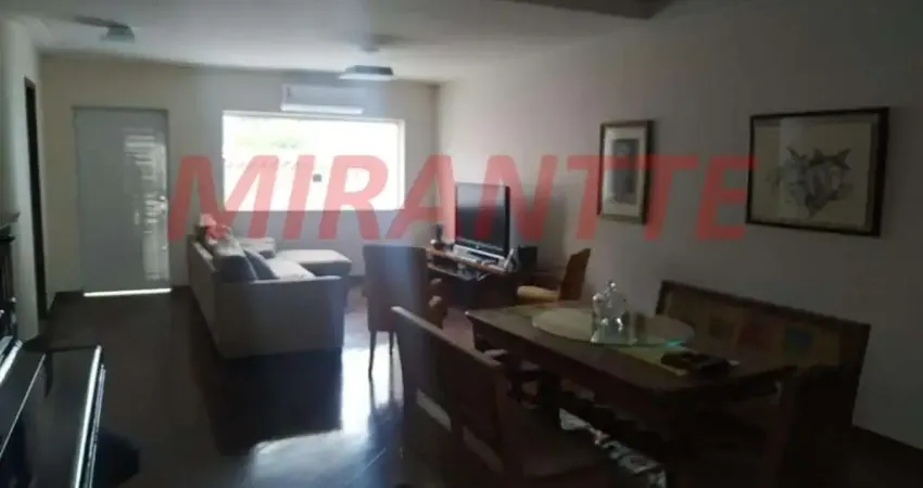 Casa com 3 quartos à venda na Rua Paulo Bregaro, Vila Monumento, São Paulo