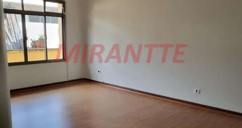 Sobrado de 429m² com 4 quartos em Planalto Paulista