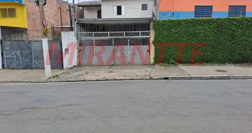 Casa com 3 quartos à venda na Rua Sargento Miguel de Sousa Filho, Jardim Japão, São Paulo