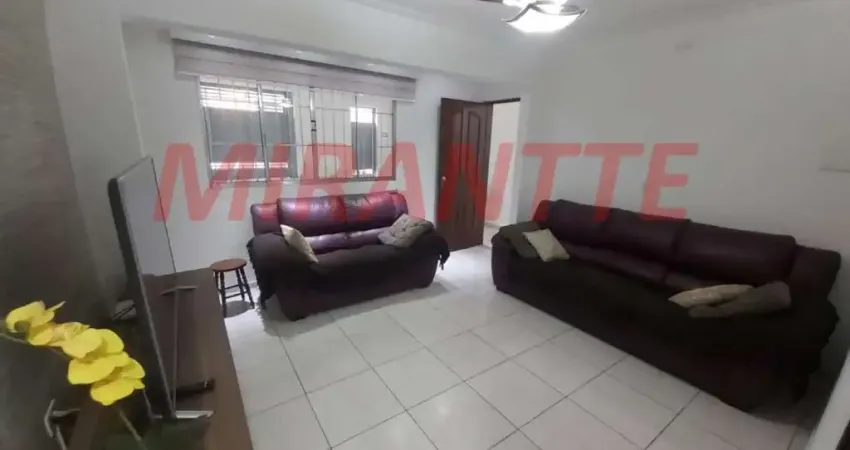 Casa com 3 quartos à venda na Rua Dora da Penha dos Santos, Vila Penteado, São Paulo