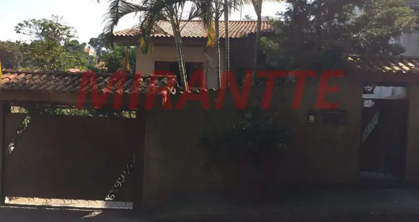 Casa com 3 quartos à venda na Rua Japoré, Tremembé, São Paulo