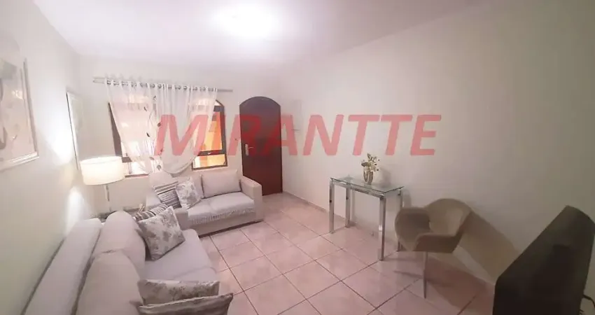 Casa com 3 quartos à venda na Rua Doutor Natalino Righeto, Parada Inglesa, São Paulo