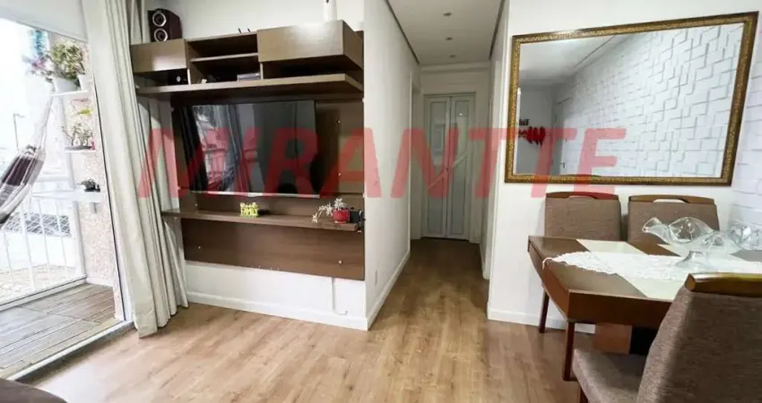 Casa com 4 quartos à venda na Rua José de Almeida, Vila Gustavo, São Paulo