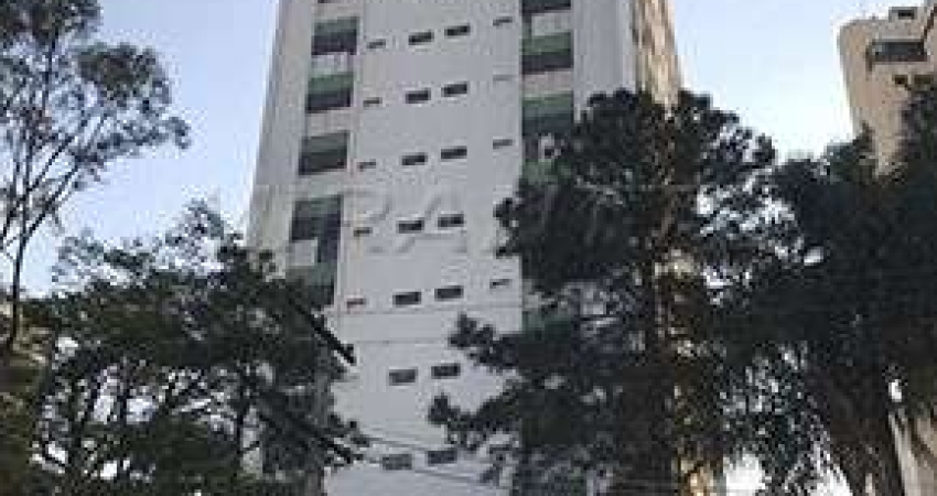 Apartamento com 3 quartos à venda na Rua Voluntários da Pátria, Santana, São Paulo