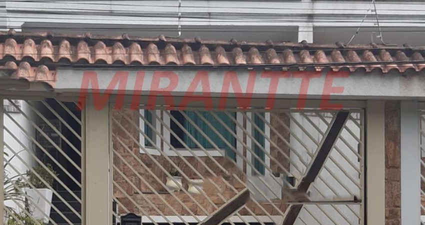 Casa com 4 quartos à venda na Rua São Cleto, Tremembé, São Paulo