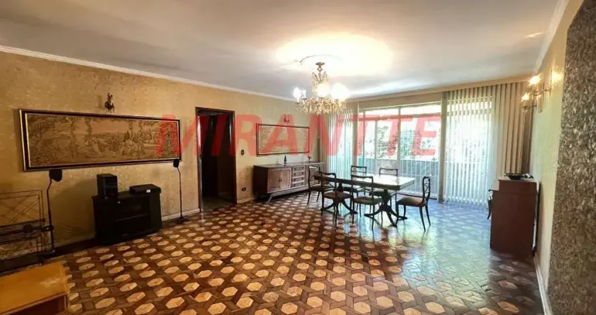 Casa com 3 quartos à venda na Parque Domingos Luís, Jardim São Paulo (Zona Norte), São Paulo