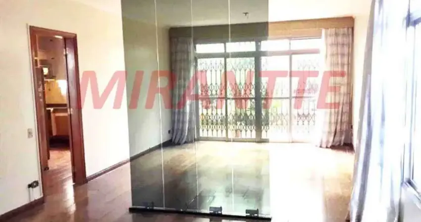 Casa terrea de 420m² com 4 quartos em Planalto Paulista