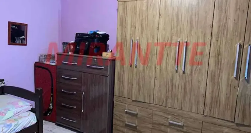 Casa com 5 quartos à venda na Avenida Ramiz Galvão, Jardim Brasil, São Paulo