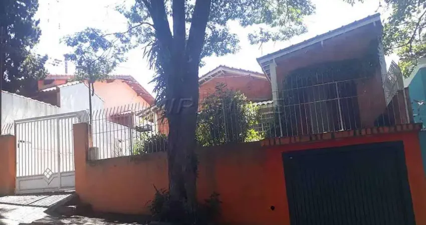 Casa terrea de 140m² com 3 quartos em Tremembe