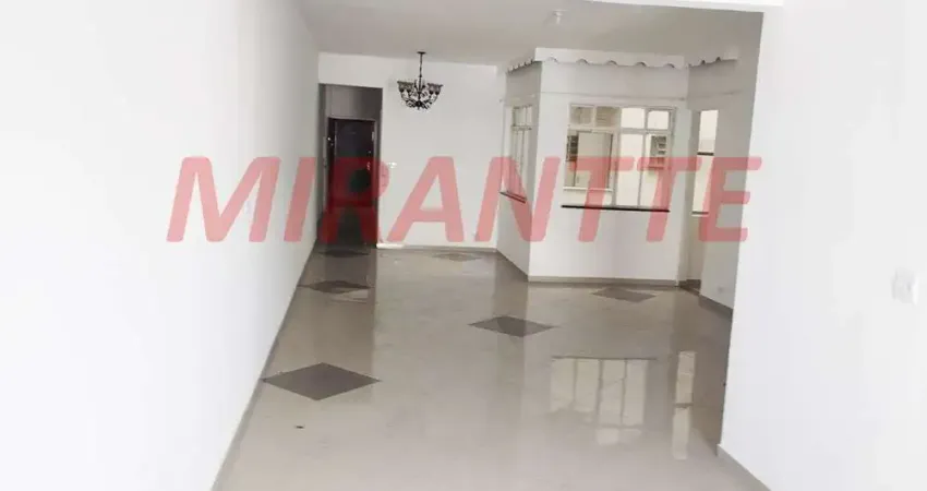 Apartamento com 2 quartos à venda na Rua da Graça, Bom Retiro, São Paulo