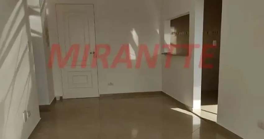 Apartamento com 2 quartos à venda na Rua Nova dos Portugueses, Chora Menino, São Paulo