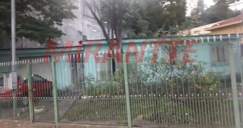 Terreno à venda na Avenida Engenheiro Caetano Álvares, Imirim, São Paulo