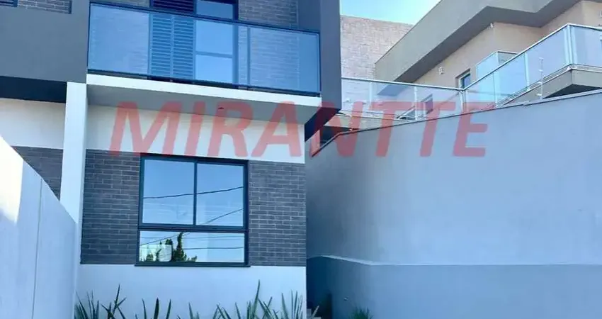 Casa com 3 quartos à venda na Alameda Valparaiso, Jardim do Lago, Atibaia
