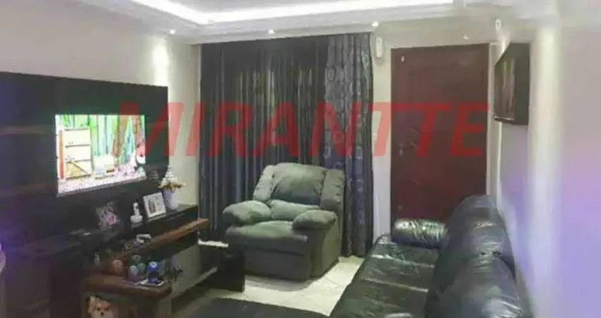Casa com 3 quartos à venda na Rua Jorge Felipe Haddad, Macedo, Guarulhos