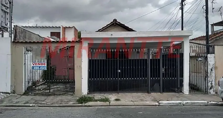 Terreno à venda na Rua da Virgem, Vila Constança, São Paulo
