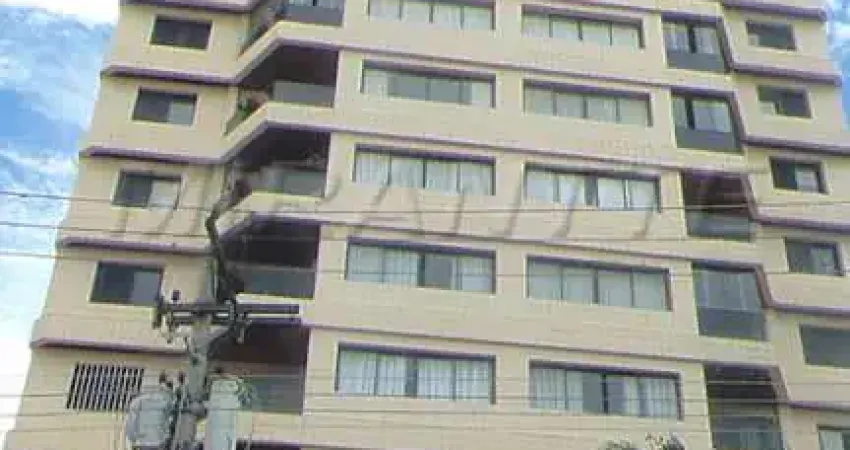 Apartamento com 3 quartos à venda na Rua Conselheiro Moreira de Barros, Santana, São Paulo