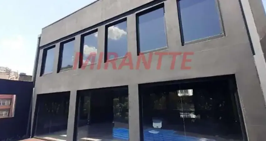 Barracão / Galpão / Depósito à venda na Avenida da Liberdade, Liberdade, São Paulo