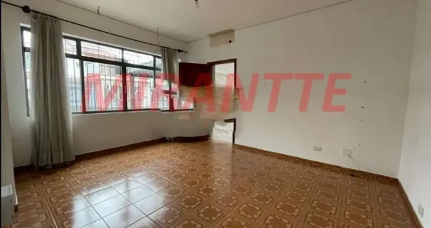 Casa terrea de 100m² com 3 quartos em Jardim Japão