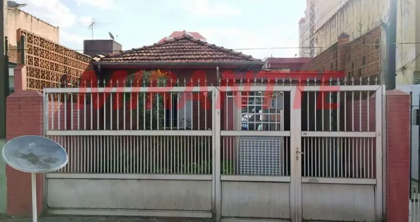 Casa com 3 quartos à venda na Avenida Dona Mathias Janitelli Melliani, Ponte Grande, Guarulhos