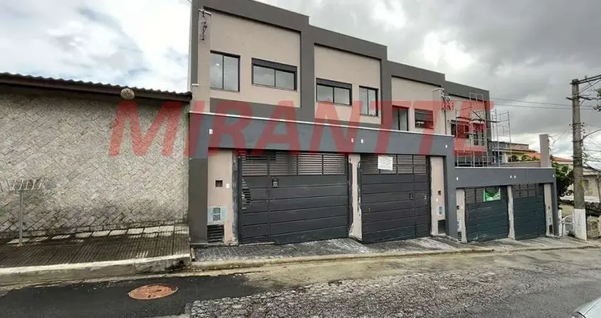 Casa com 4 quartos à venda na Rua Márcio Henrique Geenen, Tremembé, São Paulo