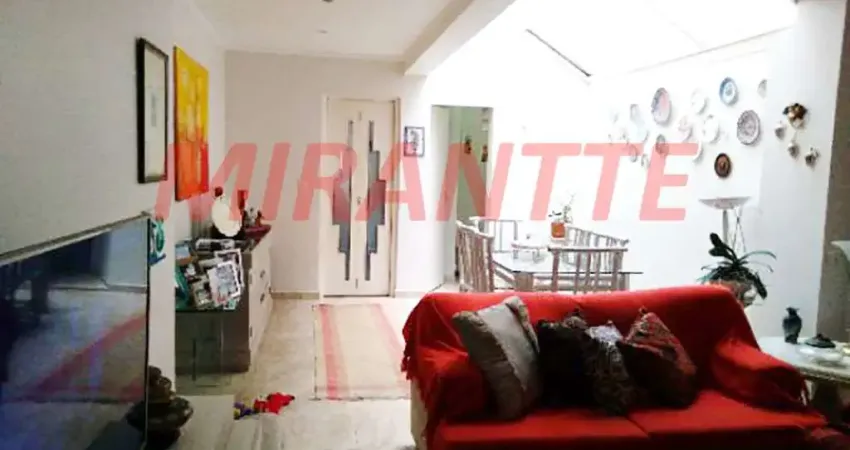 Casa com 2 quartos à venda na Rua Conceição da Barra, Jardim São Paulo (Zona Norte), São Paulo