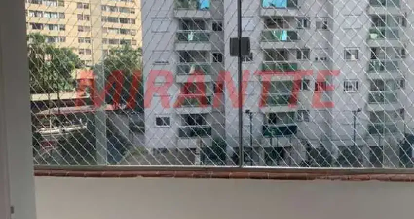 Apartamento com 1 quarto à venda na Rua Avanhandava, Bela Vista, São Paulo