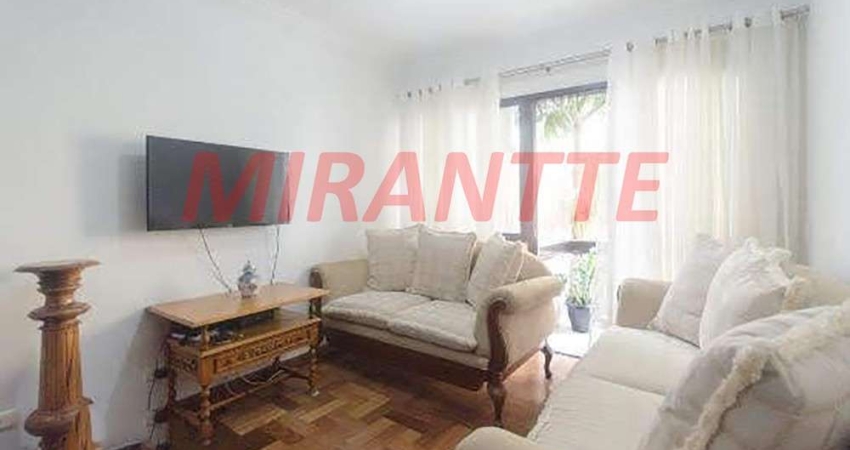 Apartamento com 3 quartos à venda na Rua Doutor Neto de Araújo, Vila Mariana, São Paulo