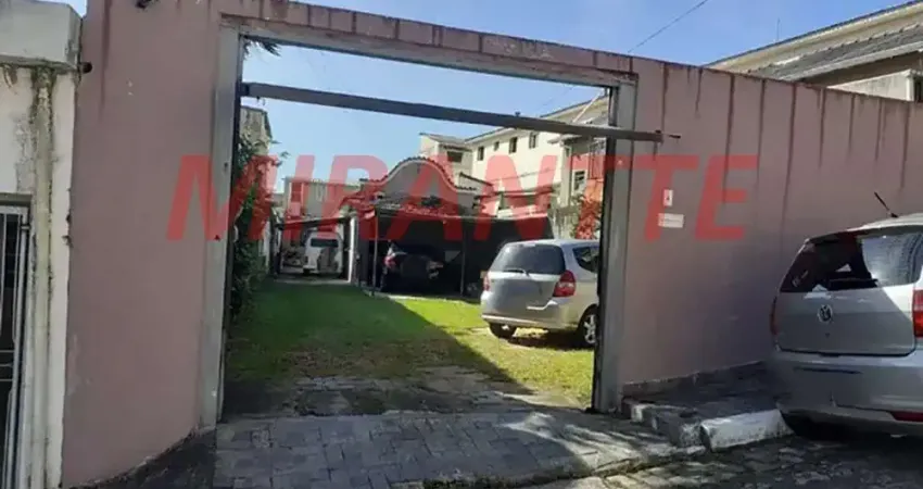 Casa terrea de 400m² com 5 quartos em Parada Inglesa