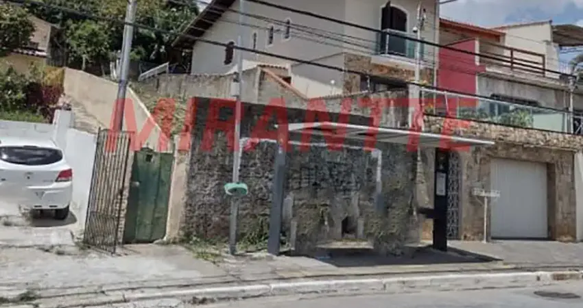 Terreno à venda na Rua Raul Bispo dos Santos, Jardim Itatinga, São Paulo