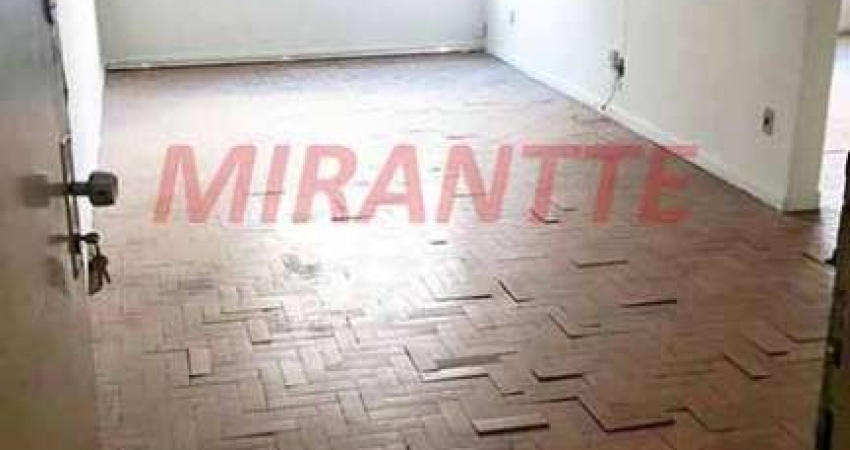 Apartamento de 39m² com 1 quartos em Santa Efigenia
