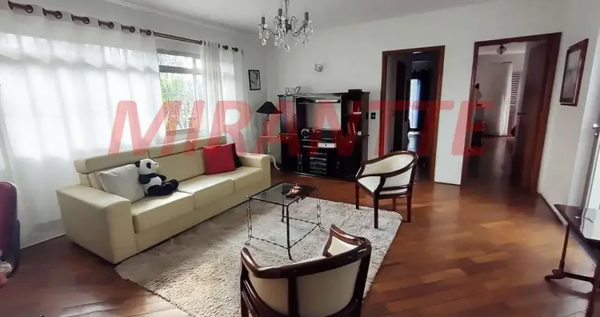 Casa com 4 quartos à venda na Rua Careaçu, Jardim Franca, São Paulo