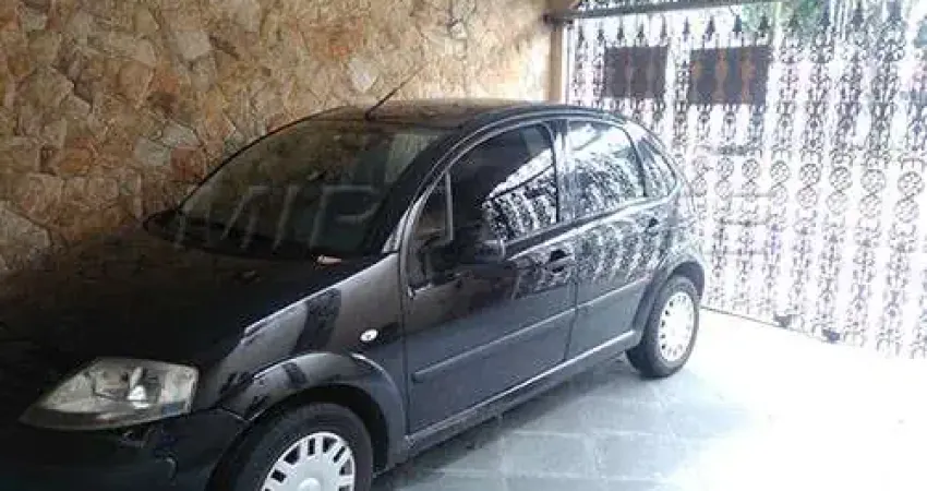 Sobrado de 350m² com 5 quartos em Vila Dionisia
