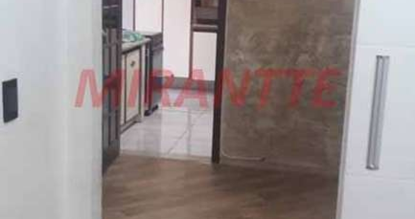 Apartamento com 3 quartos à venda na Rua Pedro Brasil Bandecchi, Vila Amália, São Paulo