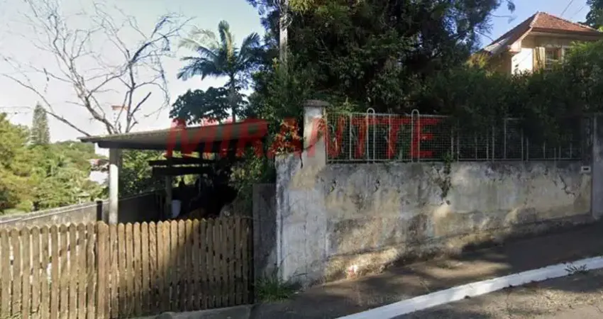 Terreno à venda na Rua Lair, Jardim Floresta, São Paulo