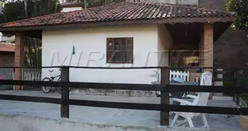 Terreno à venda na Rua Engenheiro Flávio da Silva Freitas, Capão do Embira, São Paulo