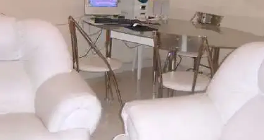 Apartamento com 2 quartos à venda na Rua Solon, Bom Retiro, São Paulo
