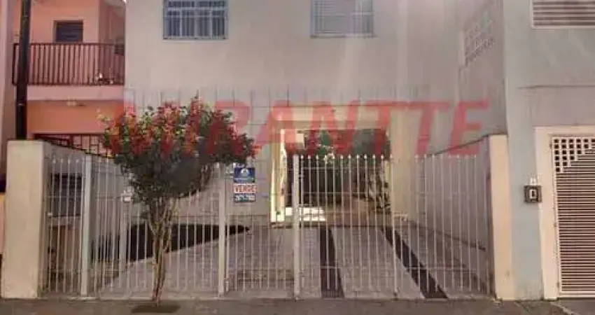 Casa com 2 quartos à venda na Rua Ilhéus do Prata, Imirim, São Paulo