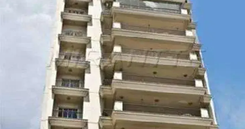 Apartamento de 210m² com 4 quartos em Higienópolis