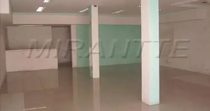 Sobrado de 120m² com 3 quartos em Imirim
