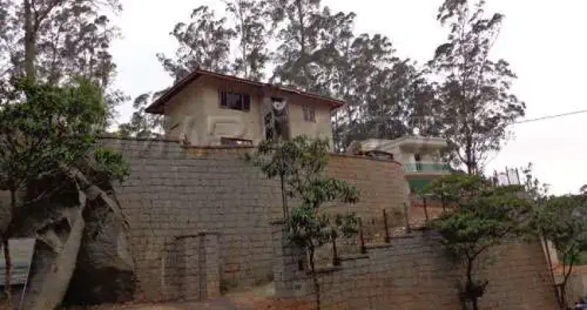 Casa com 3 quartos à venda na Rua Alfredo Borges Teixeira, Jardim Guanca, São Paulo