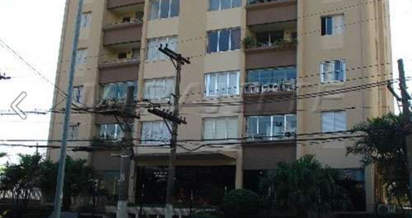 Apartamento com 2 quartos à venda na DELEGADO AMOROSO NETO, Casa Verde, São Paulo