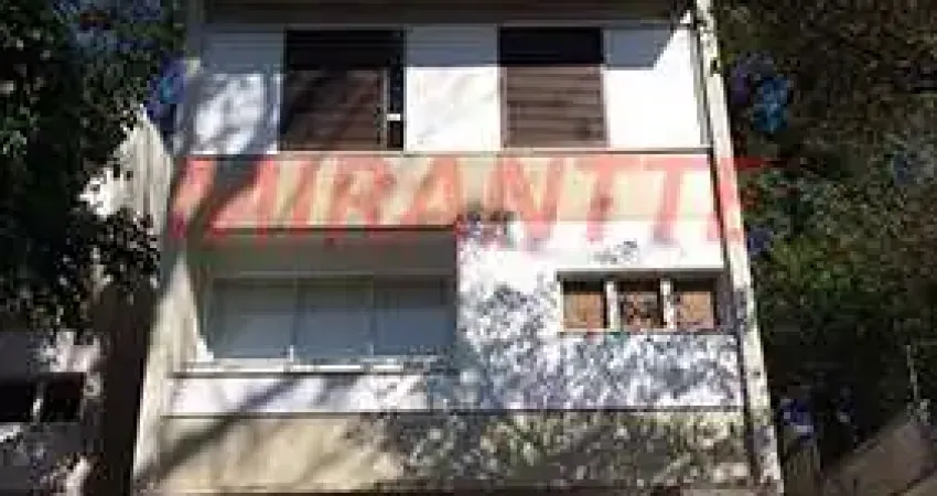Casa em condomínio fechado com 4 quartos à venda na Rua Francisco Narcizo, Tremembé, São Paulo