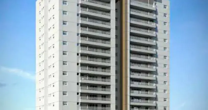 Apartamento de 198m² com 4 quartos em Balneário Dom Carlos