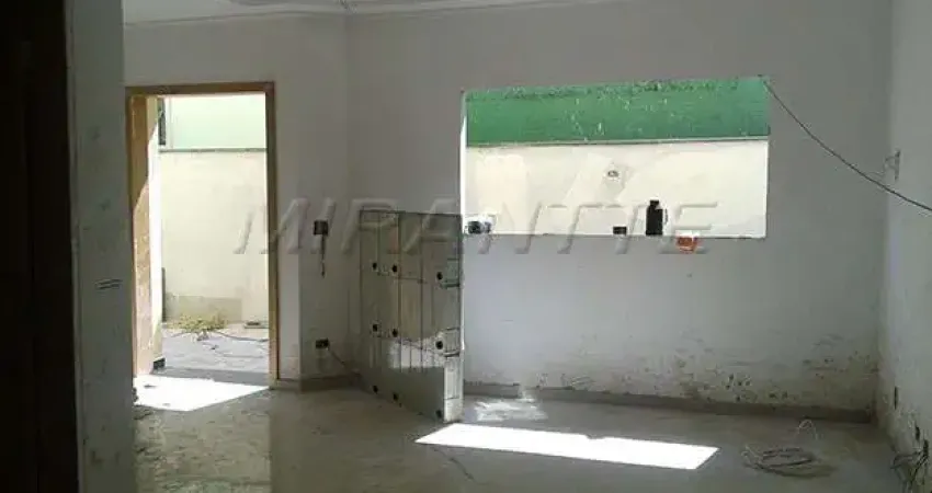 Cond. fechado de 150m² com 3 quartos em Parada Inglesa