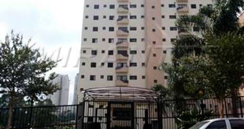 Apartamento de 95m² com 3 quartos em Mandaqui