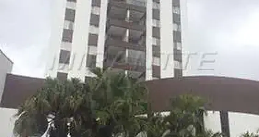 Apartamento de 68m² com 3 quartos em Imirim